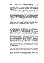 giornale/TO00176894/1885-1886/unico/00000366