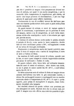 giornale/TO00176894/1885-1886/unico/00000370