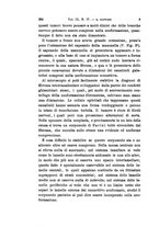 giornale/TO00176894/1885-1886/unico/00000400