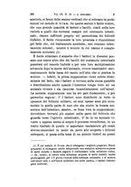 giornale/TO00176894/1885-1886/unico/00000406