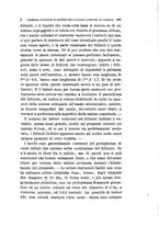 giornale/TO00176894/1885-1886/unico/00000407
