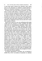 giornale/TO00176894/1885-1886/unico/00000415