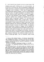 giornale/TO00176894/1885-1886/unico/00000419