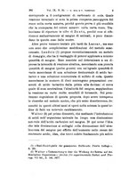 giornale/TO00176894/1885-1886/unico/00000420