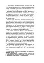 giornale/TO00176894/1885-1886/unico/00000423