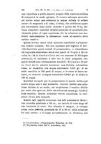 giornale/TO00176894/1885-1886/unico/00000424