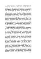 giornale/TO00176894/1885-1886/unico/00000425