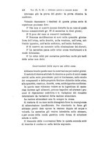 giornale/TO00176894/1885-1886/unico/00000454