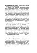giornale/TO00176894/1885-1886/unico/00000479
