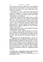 giornale/TO00176894/1886/unico/00000014