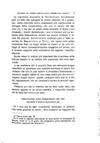 giornale/TO00176894/1886/unico/00000015