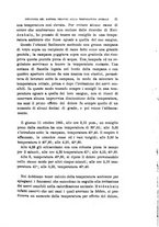 giornale/TO00176894/1886/unico/00000039