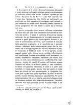 giornale/TO00176894/1886/unico/00000054