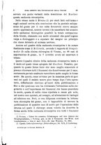 giornale/TO00176894/1886/unico/00000057