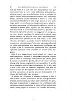 giornale/TO00176894/1886/unico/00000077