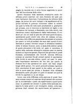 giornale/TO00176894/1886/unico/00000078