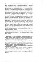 giornale/TO00176894/1886/unico/00000083