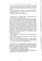 giornale/TO00176894/1886/unico/00000084