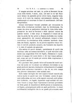 giornale/TO00176894/1886/unico/00000086