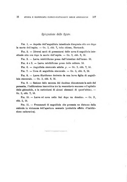 Archivio per le scienze mediche