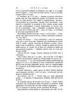 giornale/TO00176894/1886/unico/00000130