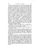 giornale/TO00176894/1886/unico/00000134