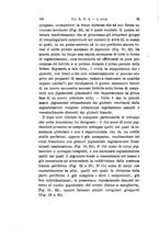 giornale/TO00176894/1886/unico/00000140