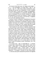 giornale/TO00176894/1886/unico/00000182