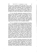 giornale/TO00176894/1886/unico/00000212