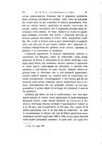 giornale/TO00176894/1886/unico/00000220