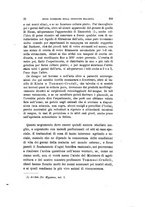 giornale/TO00176894/1886/unico/00000229