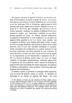 giornale/TO00176894/1886/unico/00000237