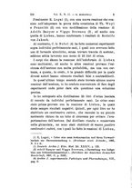 giornale/TO00176894/1886/unico/00000254