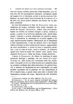 giornale/TO00176894/1886/unico/00000259