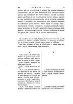 giornale/TO00176894/1886/unico/00000324