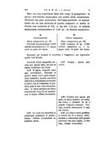 giornale/TO00176894/1886/unico/00000326