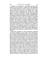 giornale/TO00176894/1886/unico/00000358