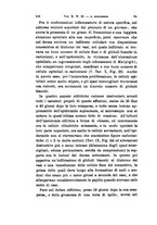 giornale/TO00176894/1886/unico/00000364