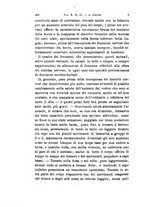 giornale/TO00176894/1886/unico/00000484