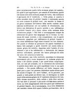 giornale/TO00176894/1886/unico/00000490