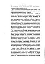 giornale/TO00176894/1889/unico/00000026