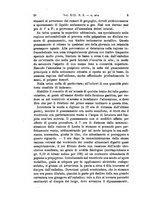 giornale/TO00176894/1889/unico/00000036