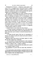 giornale/TO00176894/1889/unico/00000041