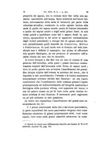 giornale/TO00176894/1889/unico/00000044