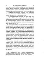 giornale/TO00176894/1889/unico/00000045