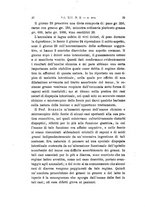 giornale/TO00176894/1889/unico/00000050