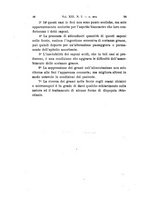 giornale/TO00176894/1889/unico/00000052