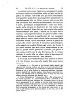 giornale/TO00176894/1889/unico/00000062