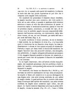 giornale/TO00176894/1889/unico/00000066