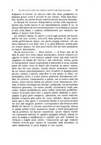 giornale/TO00176894/1889/unico/00000085